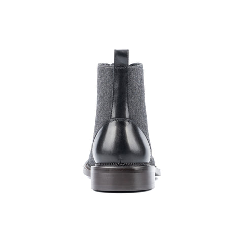 Men's Remington Boots