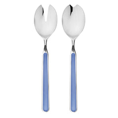 Fantasia Salad Serving Set