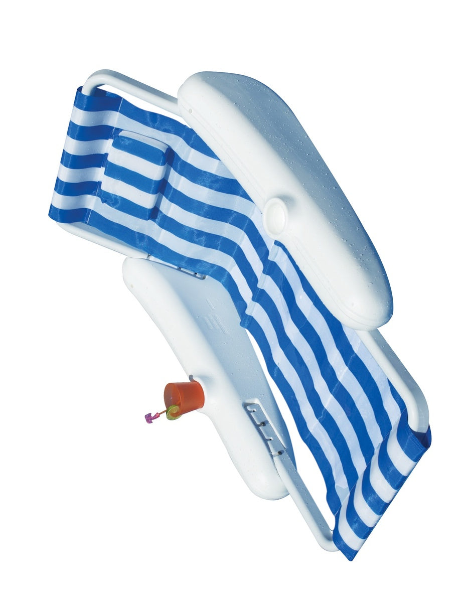  Swim Central 66