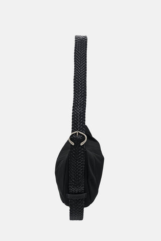 Oryany - Braid Crossbody