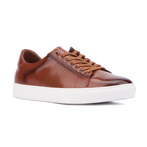 Men's Bailey Low Top Sneakers