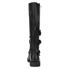 Women's Jenny Tall Boot