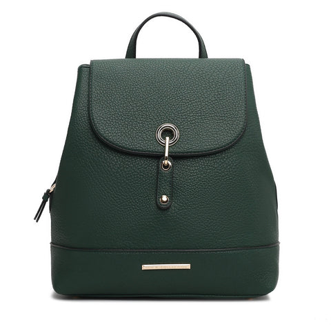 Laura Backpack