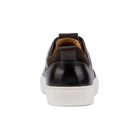 Men's Andrè Low Top Sneakers