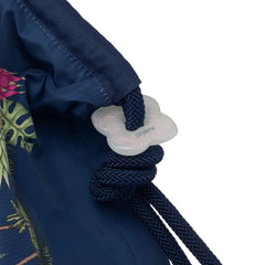 Marrakesh25 Shoulder - Shoulder