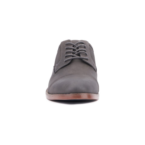Men's Asher Oxford Casual Shoe