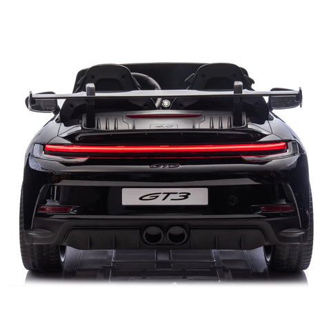 24V Porsche 911 GT3 2 Seater
