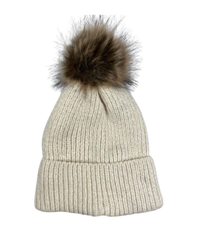 The Shaunie Beanie
