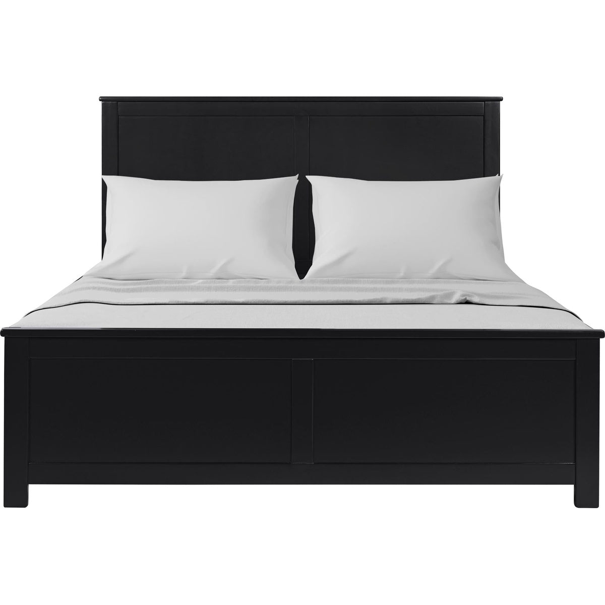  Winston Bed - Queen - Bonton