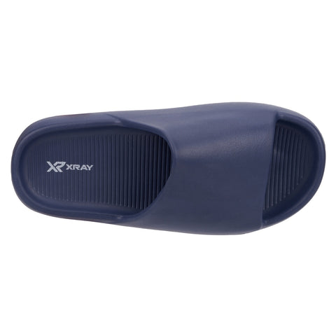 Men's Roderick Casual Slippers