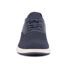 Xray Footwear Men's Alqamar Low Top Sneakers