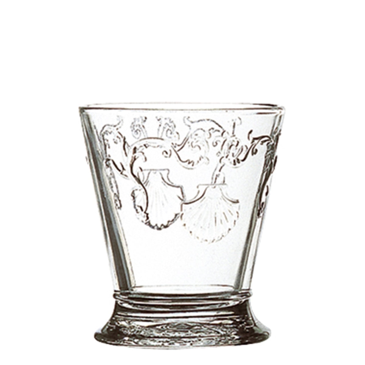  La Rochere Versailles Tumbler Set-6 - Default Title - Bonton