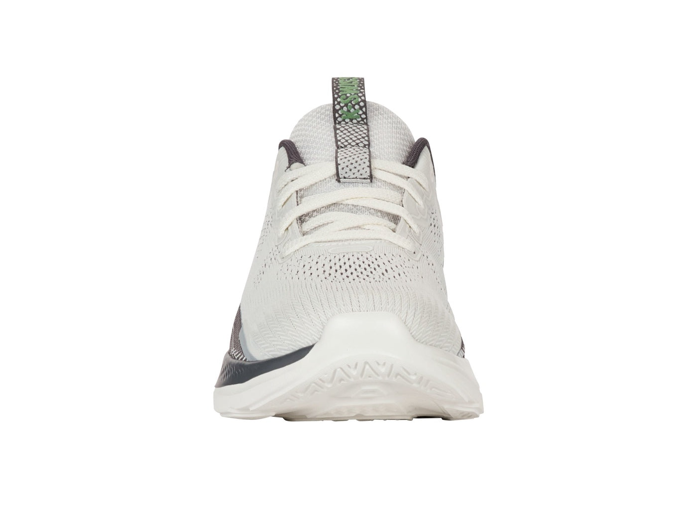  K-Swiss  PROTO TRAINER - Mens 6.5 - Bonton