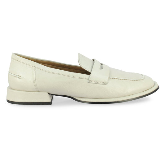 Saint G Carla - Flat Loafers