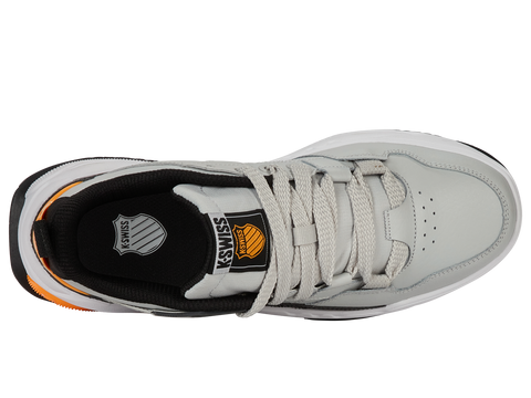 TECHNA TRAINER