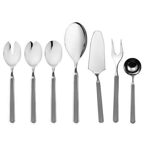 Fantasia Serving Set