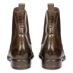 Saint G Santina - Ankle Boots