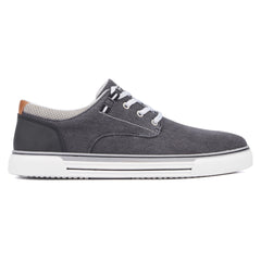 Reserved Footwear New York Men's Mason Low Top Sneakers