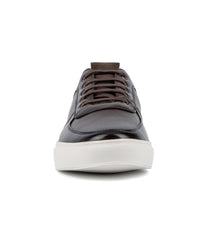 Xray Footwear Men's Andre Sneakers Brown