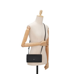 Mandy- Stylish Gift Mini Crossbody