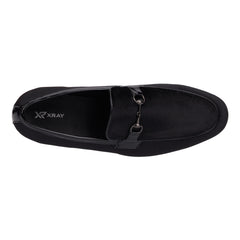 Men's Ronin Slip on Casual Shoe