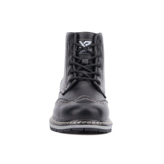 Men's Damian Casual Boots