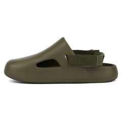 Men's Colson Casual Slippers