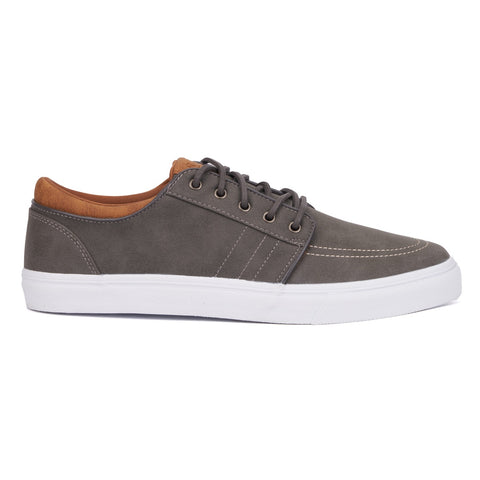 Men's Crosby Low Top Sneakers