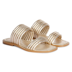 Saint G Zoya - Flat Sandals