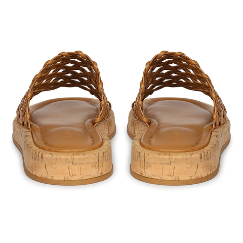 Cloud - Sandals