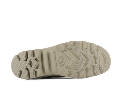PAMPA RCYL LT+WP+ZIP