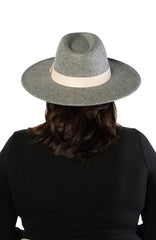 The Ciera Hat