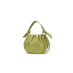 Selena Bucket - Medium Crossbody