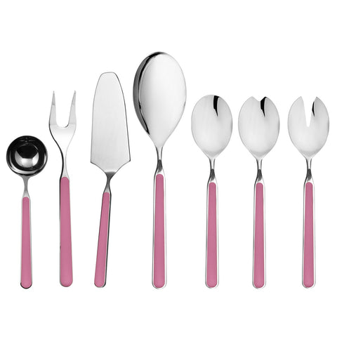 Fantasia Serving Set