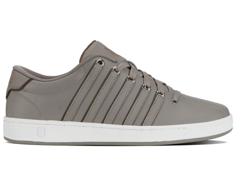 COURT PRO II CMF SP