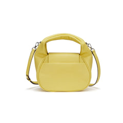 Oryany Anaan Tote - Medium Crossbody Bags