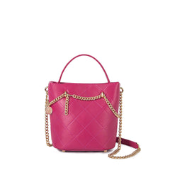 Damaris Crossbody Bag