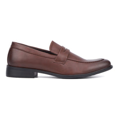 New York & Company Men's Andy Dress Loafers