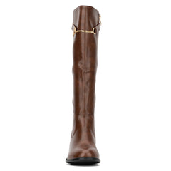 Women's Serafina Tall Boot