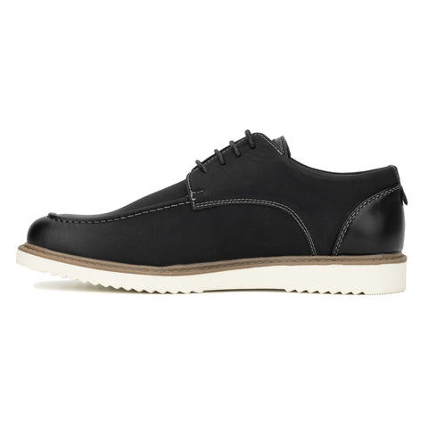 Men's Donovan Casual Oxford