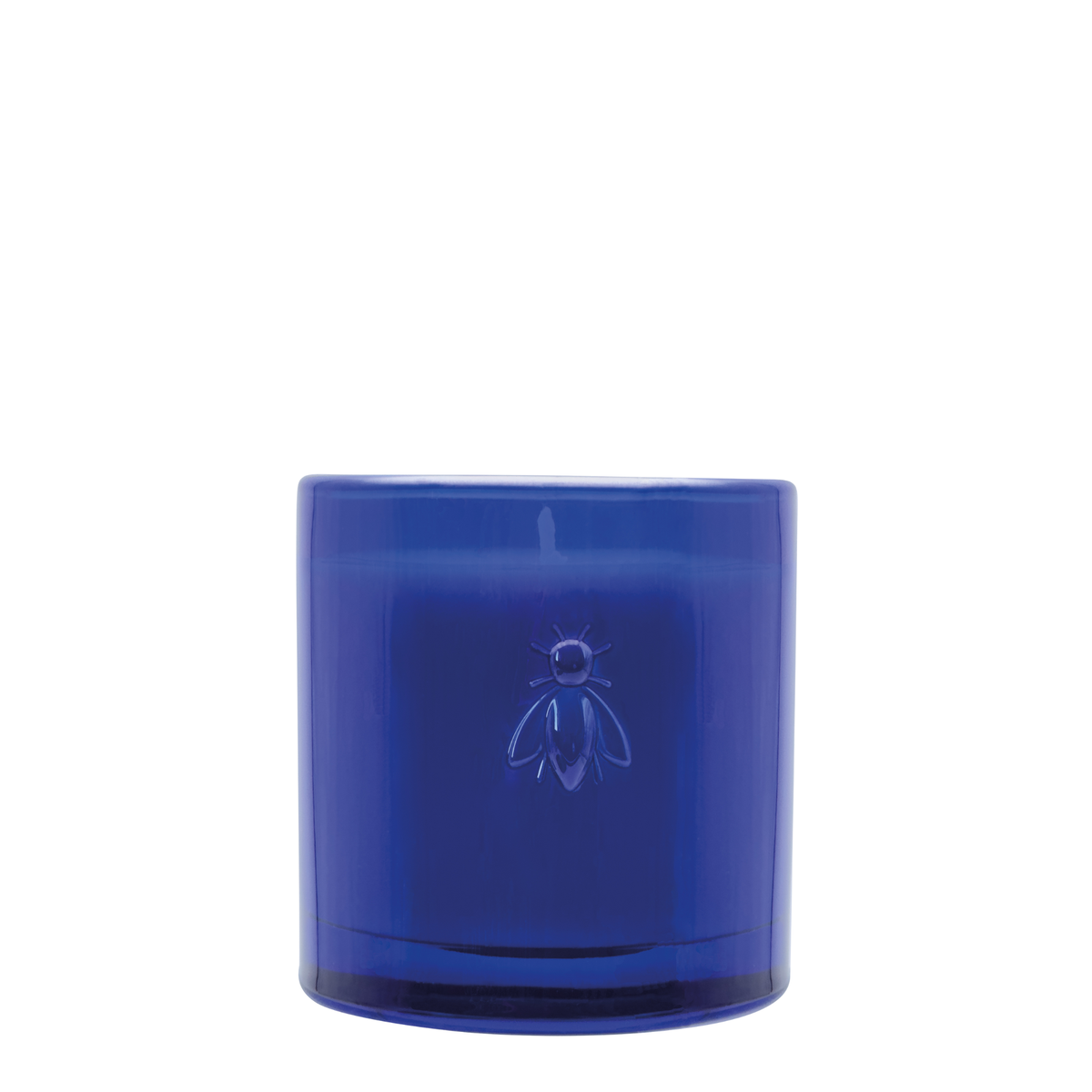  La Rochere Winter Garden Bee Candle - Default Title - Bonton