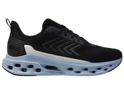 MELROSE TUBES LITE