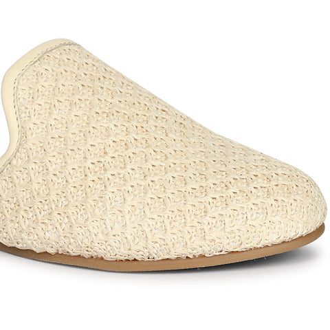 Andrea - Mules