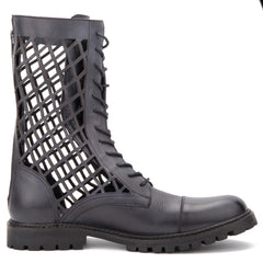 Women's Windsor Boot