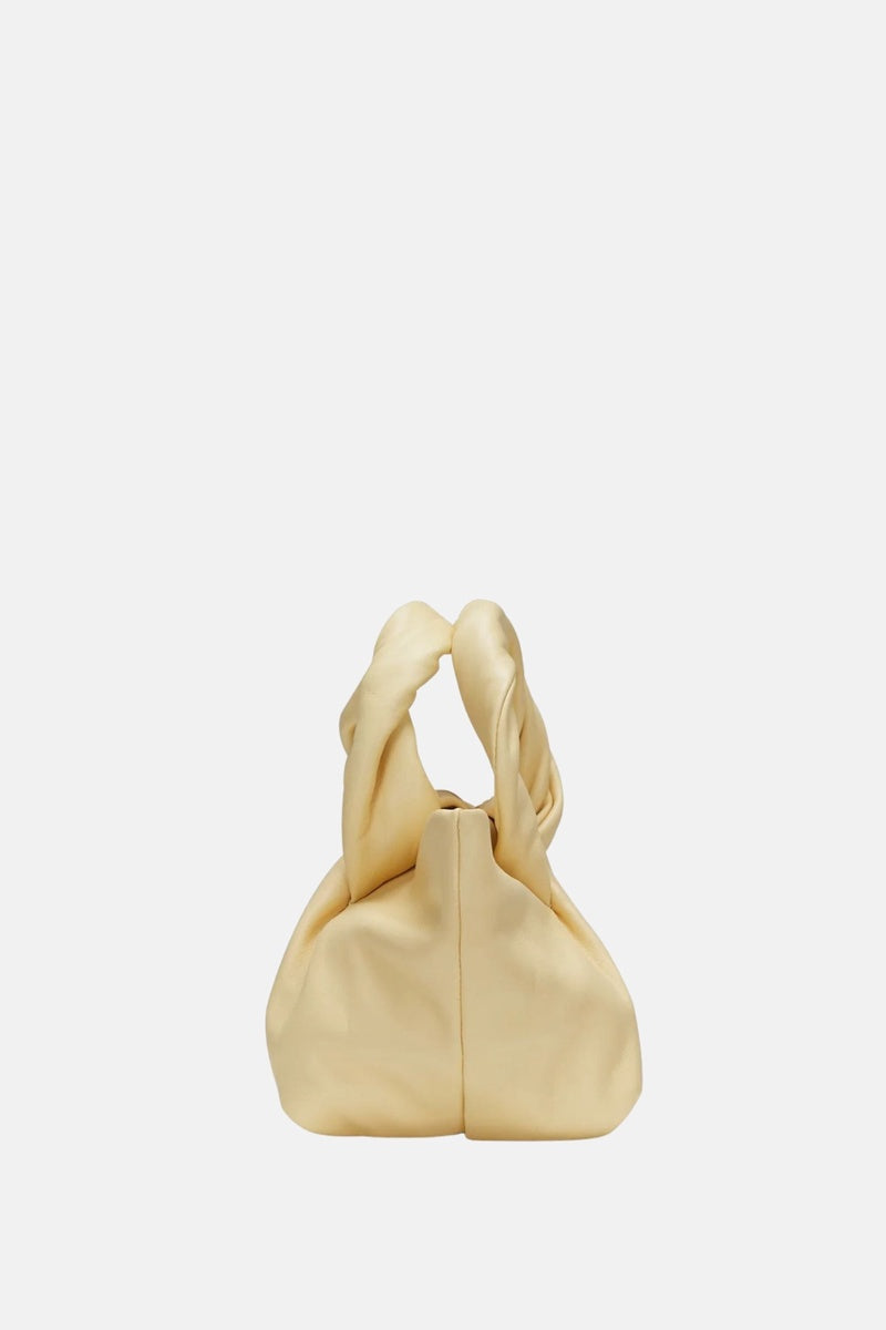  Oryany Oryany - Cozy Small Crossbody Handbags - Baby Yellow / One Size - Default Title - Bonton
