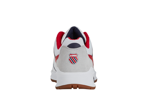 RIVAL TRAINER T