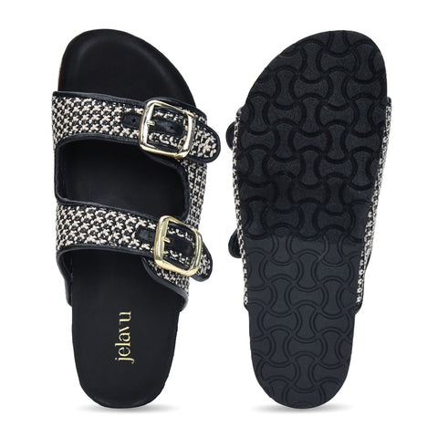 Melina - Sandals