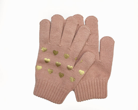 The Isabella Glove