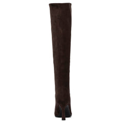 Women's Donatella Boot