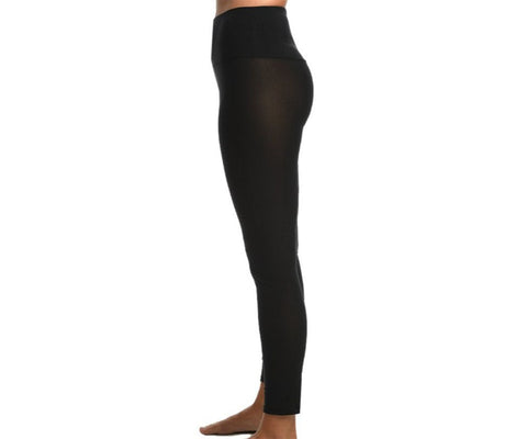 InstantFigure Power MESH Hi Waist Leggings 180PL028